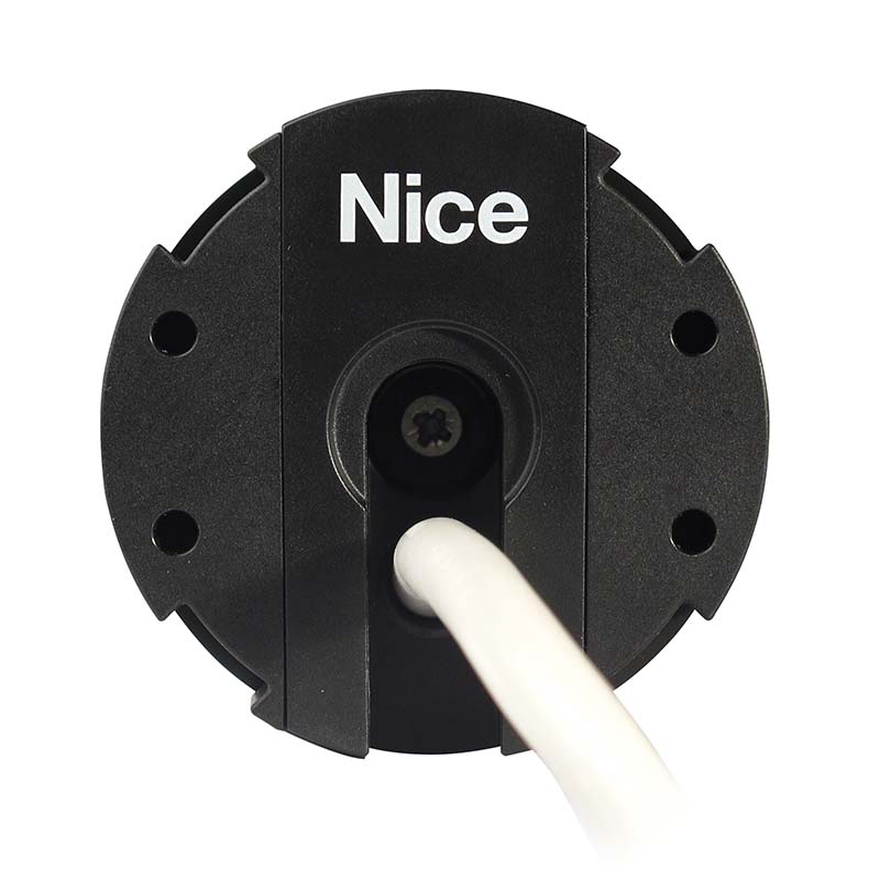 NICE M 5012 NICE shop online b2b